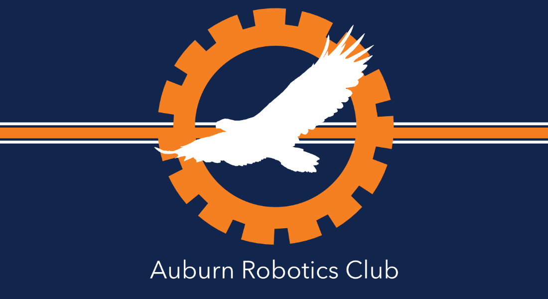 Auburn Robotics Club